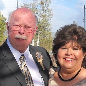 Meet your Posher, Jeff